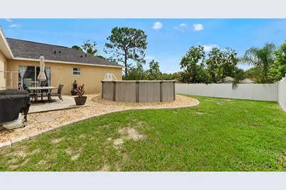 4416 Dior Road, Spring Hill, FL 34609 - Photo 13
