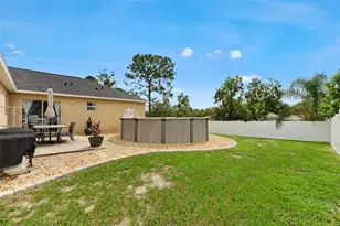 4416 Dior Rd, Spring Hill, FL 34609 - Photo 13