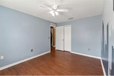 4416 Dior Road, Spring Hill, FL 34609 - Photo 37