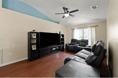 4416 Dior Road, Spring Hill, FL 34609 - Photo 27