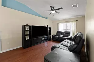4416 Dior Rd, Spring Hill, FL 34609 - Photo 27