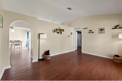 4416 Dior Road, Spring Hill, FL 34609 - Photo 17