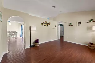 4416 Dior Rd, Spring Hill, FL 34609 - Photo 17