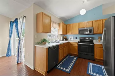 4416 Dior Road, Spring Hill, FL 34609 - Photo 29