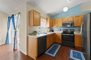 4416 Dior Rd, Spring Hill, FL 34609 - Photo 29