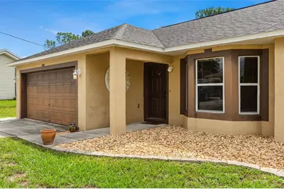 4416 Dior Road, Spring Hill, FL 34609 - Photo 11