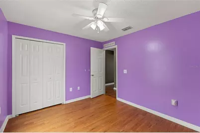 4416 Dior Road, Spring Hill, FL 34609 - Photo 35