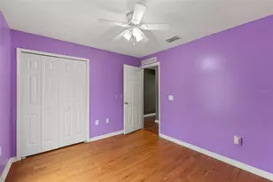 4416 Dior Rd, Spring Hill, FL 34609 - Photo 35