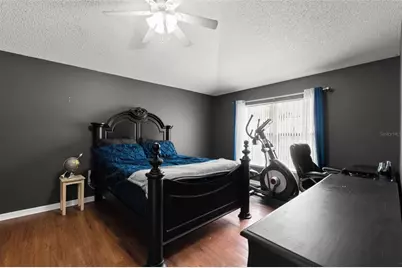 4416 Dior Road, Spring Hill, FL 34609 - Photo 21