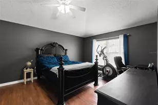 4416 Dior Rd, Spring Hill, FL 34609 - Photo 21