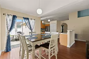 4416 Dior Rd, Spring Hill, FL 34609 - Photo 31