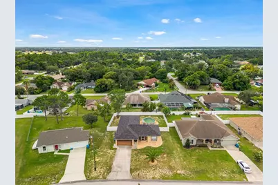 4416 Dior Road, Spring Hill, FL 34609 - Photo 45