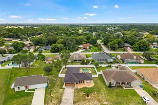 4416 Dior Rd, Spring Hill, FL 34609 - Photo 45