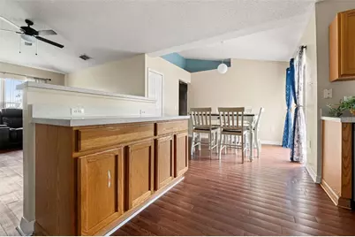 4416 Dior Road, Spring Hill, FL 34609 - Photo 43