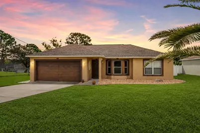 4416 Dior Road, Spring Hill, FL 34609 - Photo 1