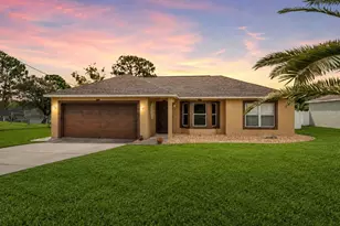 4416 Dior Rd, Spring Hill, FL 34609 - Photo 1