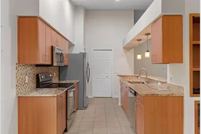 18055 Tarrington Place, Hudson, FL 34667 - Photo 17