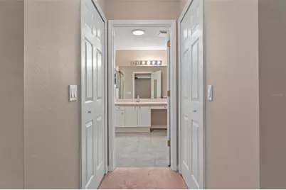 18055 Tarrington Place, Hudson, FL 34667 - Photo 19