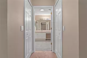 18055 Tarrington Pl, Hudson, FL 34667 - Photo 19