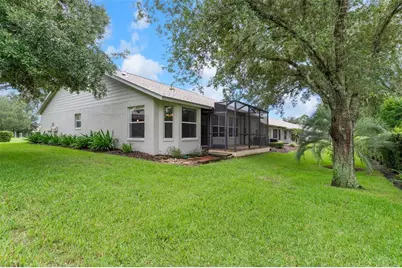 18055 Tarrington Place, Hudson, FL 34667 - Photo 3