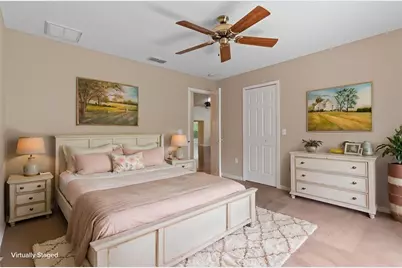 18055 Tarrington Place, Hudson, FL 34667 - Photo 11