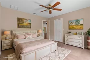 18055 Tarrington Pl, Hudson, FL 34667 - Photo 11