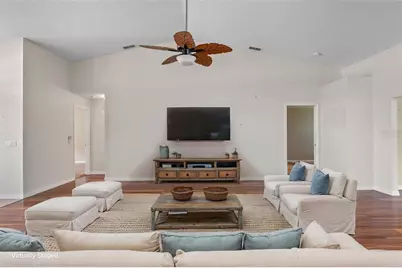 18055 Tarrington Place, Hudson, FL 34667 - Photo 15