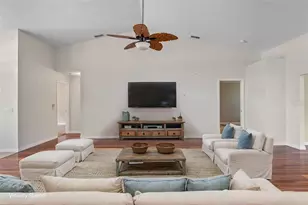 18055 Tarrington Pl, Hudson, FL 34667 - Photo 15