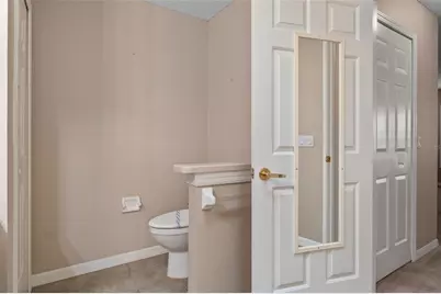 18055 Tarrington Place, Hudson, FL 34667 - Photo 21