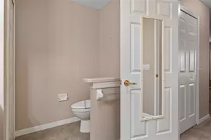 18055 Tarrington Pl, Hudson, FL 34667 - Photo 21