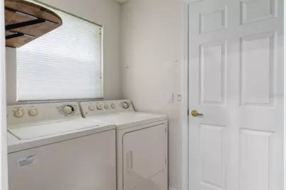 18055 Tarrington Place, Hudson, FL 34667 - Photo 25