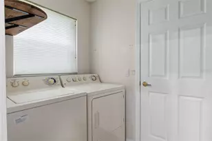18055 Tarrington Pl, Hudson, FL 34667 - Photo 25