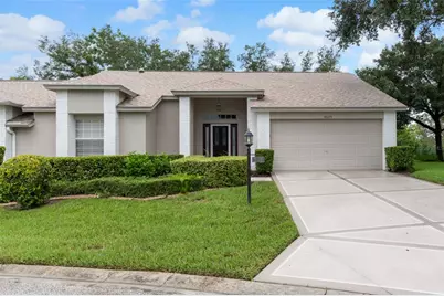 18055 Tarrington Place, Hudson, FL 34667 - Photo 1