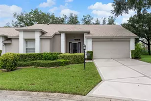 18055 Tarrington Pl, Hudson, FL 34667 - Photo 1