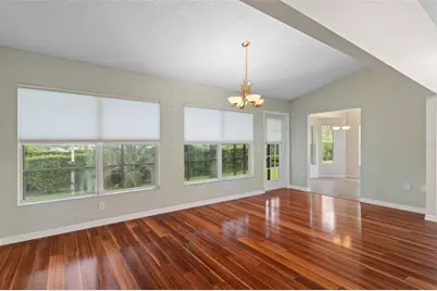 18055 Tarrington Place, Hudson, FL 34667 - Photo 5