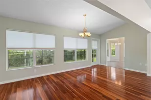 18055 Tarrington Pl, Hudson, FL 34667 - Photo 5