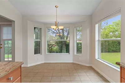 18055 Tarrington Place, Hudson, FL 34667 - Photo 7