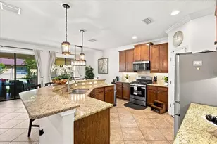 4508 Grand Lakeside Dr E, Palm Harbor, FL 34684 - Photo 5