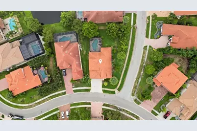 4508 Grand Lakeside Drive E, Palm Harbor, FL 34684 - Photo 59
