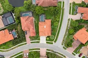 4508 Grand Lakeside Dr E, Palm Harbor, FL 34684 - Photo 59