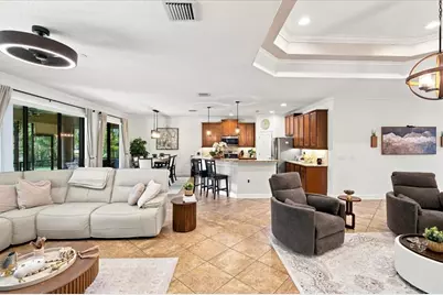 4508 Grand Lakeside Drive E, Palm Harbor, FL 34684 - Photo 37