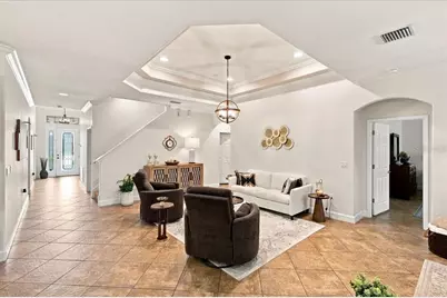 4508 Grand Lakeside Drive E, Palm Harbor, FL 34684 - Photo 13