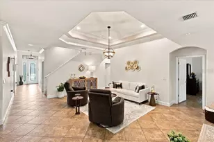 4508 Grand Lakeside Dr E, Palm Harbor, FL 34684 - Photo 13