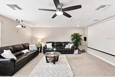 4508 Grand Lakeside Drive E, Palm Harbor, FL 34684 - Photo 35