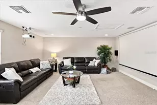 4508 Grand Lakeside Dr E, Palm Harbor, FL 34684 - Photo 35