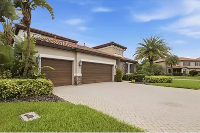 4508 Grand Lakeside Drive E, Palm Harbor, FL 34684 - Photo 53