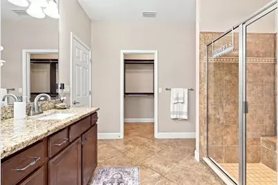 4508 Grand Lakeside Drive E, Palm Harbor, FL 34684 - Photo 23