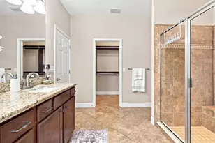 4508 Grand Lakeside Dr E, Palm Harbor, FL 34684 - Photo 23