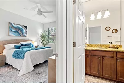 4508 Grand Lakeside Drive E, Palm Harbor, FL 34684 - Photo 27