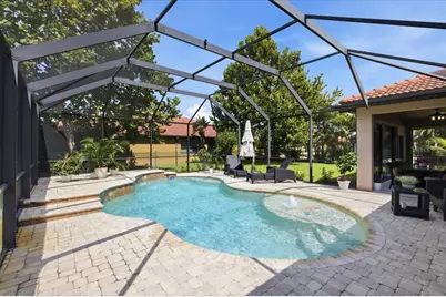 4508 Grand Lakeside Drive E, Palm Harbor, FL 34684 - Photo 47
